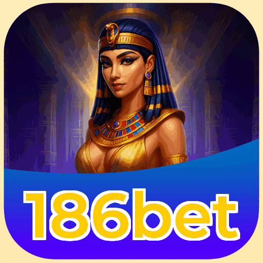 186bet